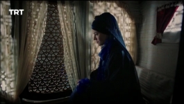 Payitaht Sultan AbdulHamid - Season 01 Episode 10